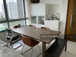 The Riverine By The Park (D12), Apartment #345072171